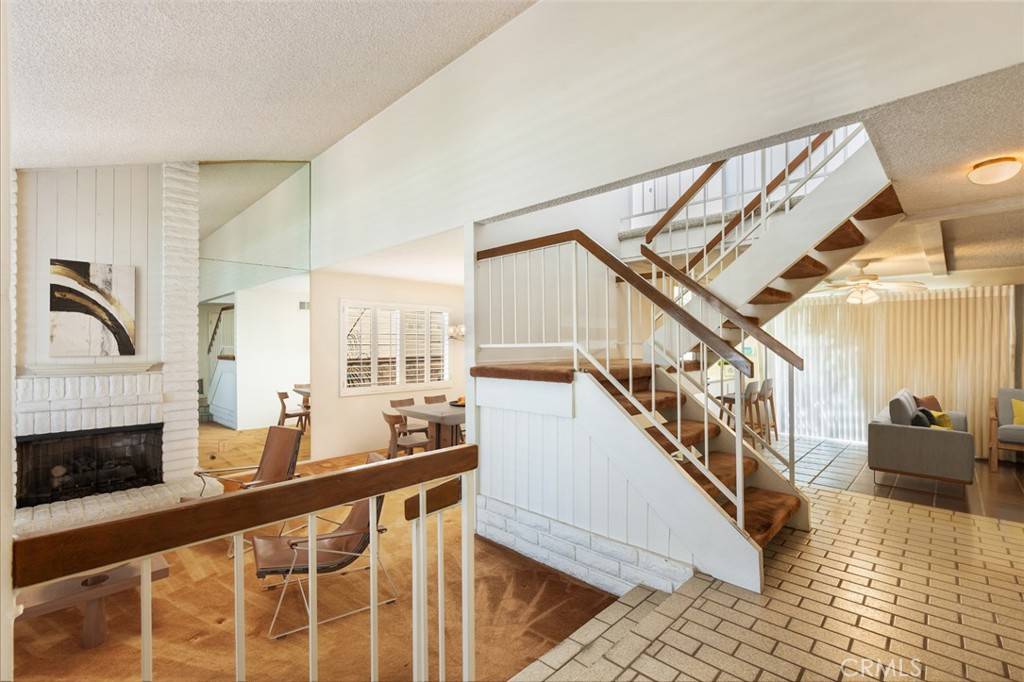 San Pedro, CA 90732,1631 Craig Place