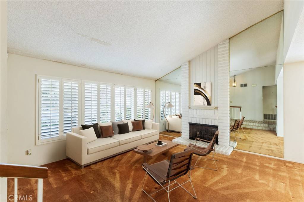 San Pedro, CA 90732,1631 Craig Place