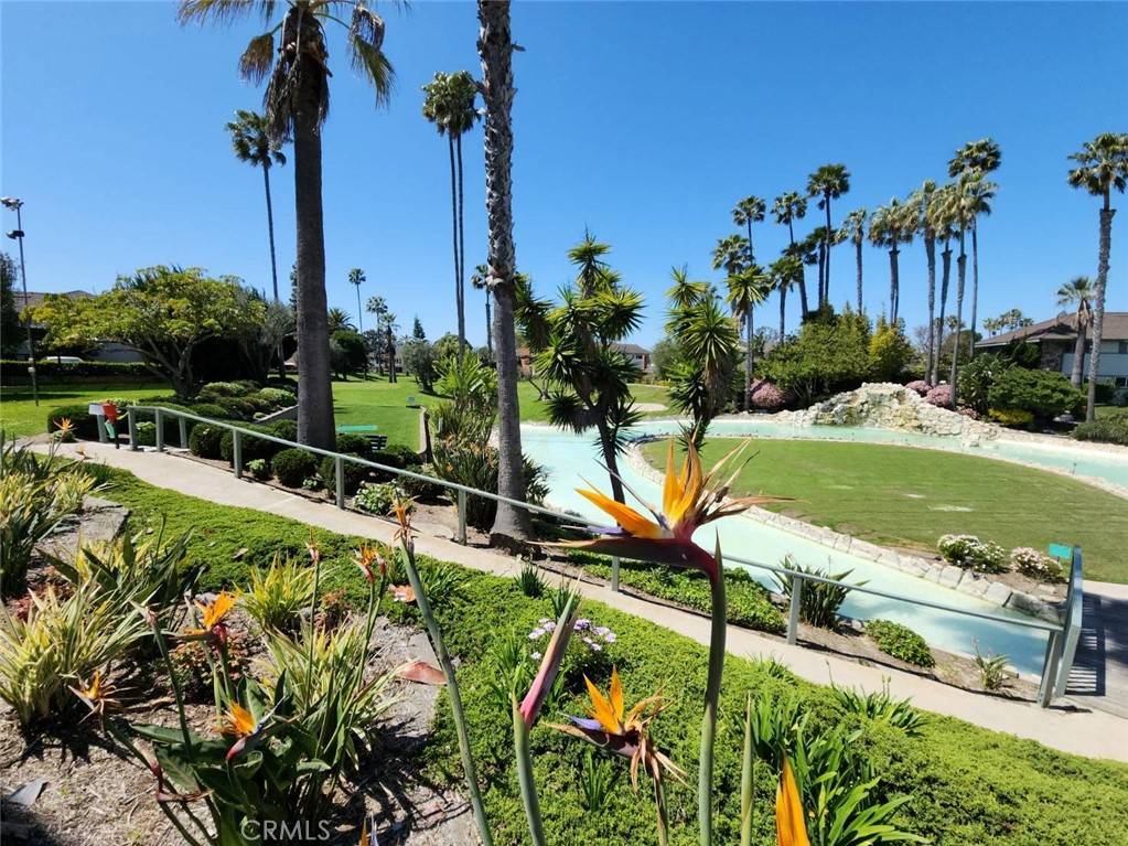 Torrance, CA 90505,22723 Maple AVE