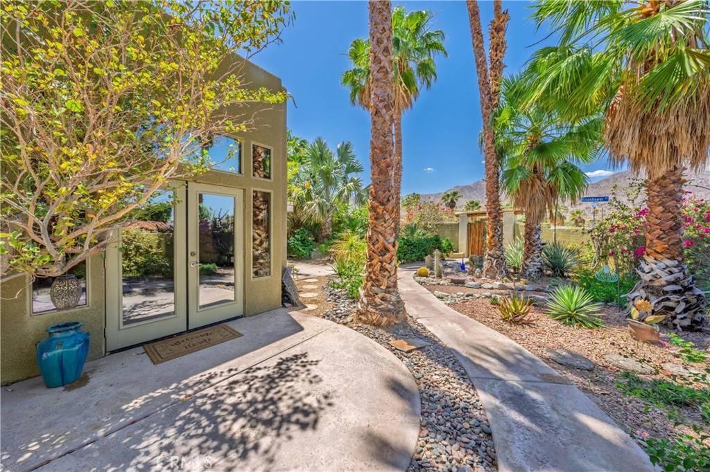 La Quinta, CA 92253,54030 Eisenhower DR
