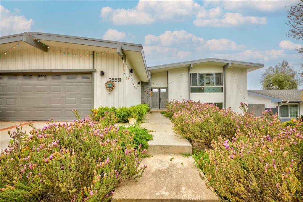 Rancho Palos Verdes, CA 90275,28551 Blythewood DR
