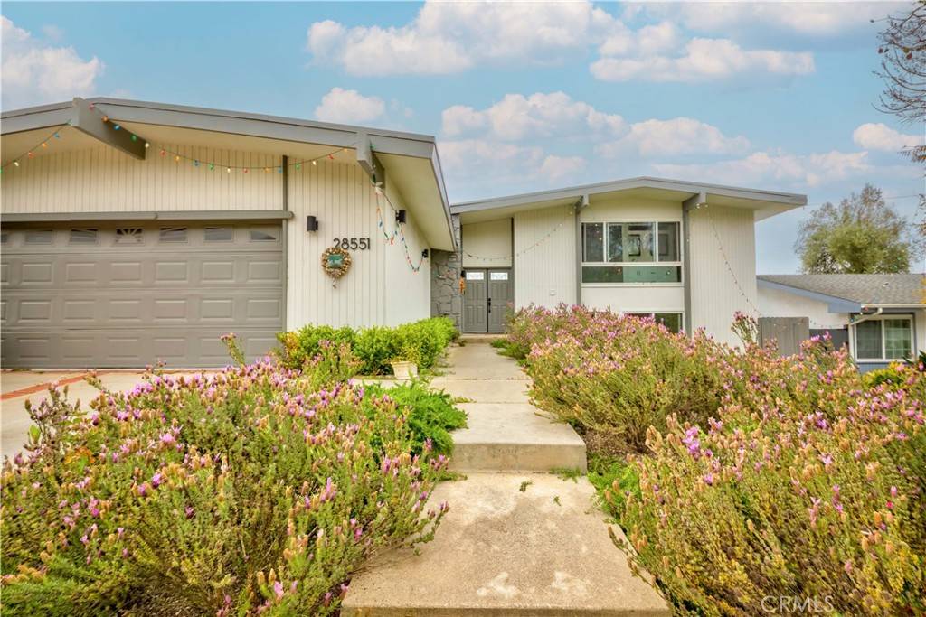 Rancho Palos Verdes, CA 90275,28551 Blythewood DR