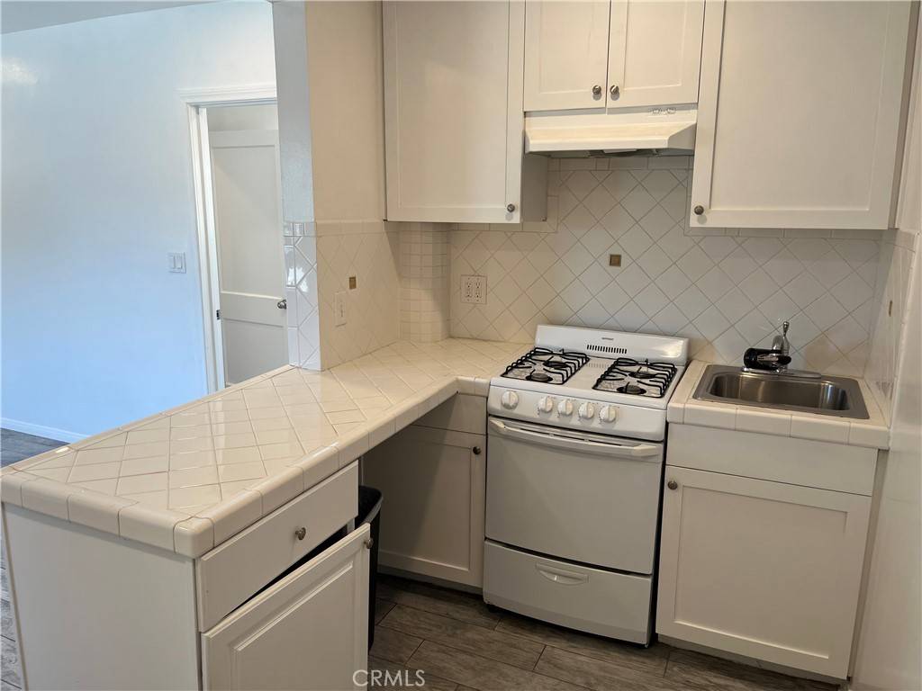 Marina Del Rey, CA 90292,3112 Washington BLVD