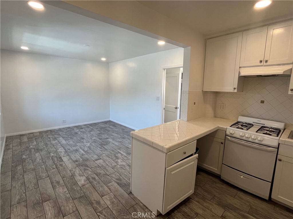 Marina Del Rey, CA 90292,3112 Washington BLVD