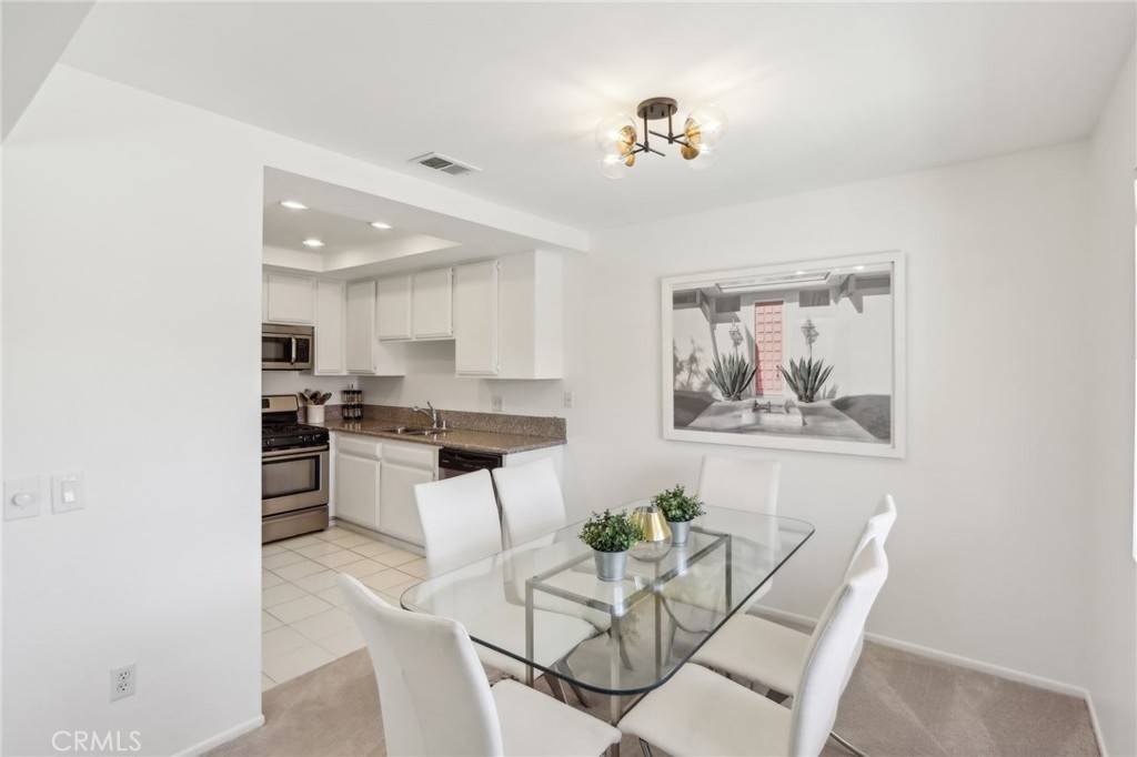 Palm Desert, CA 92260,73242 Don Budge LN