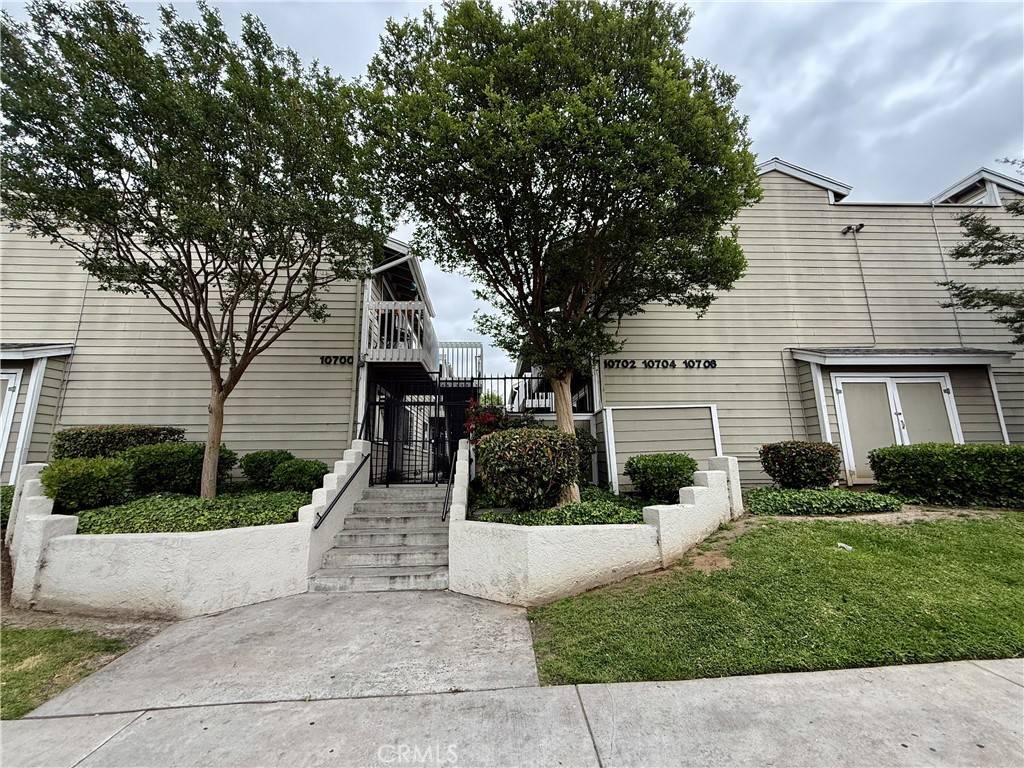 Whittier, CA 90604,10700 Colima