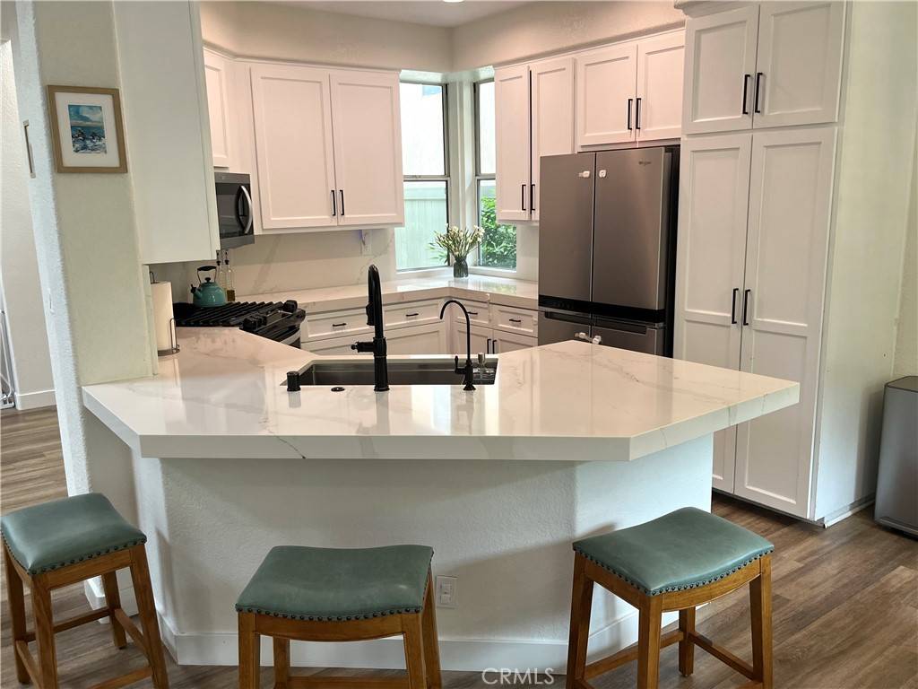 San Pedro, CA 90732,1129 W Capitol DR #29