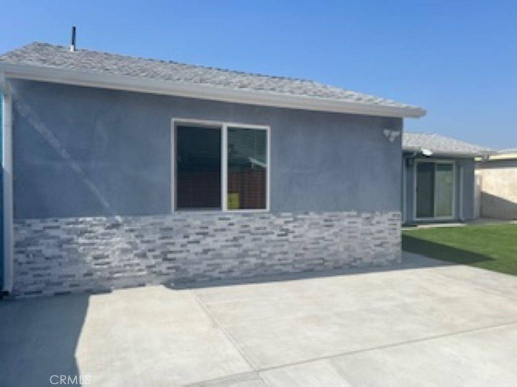 Rosemead, CA 91770,8611 Rio Dell Street