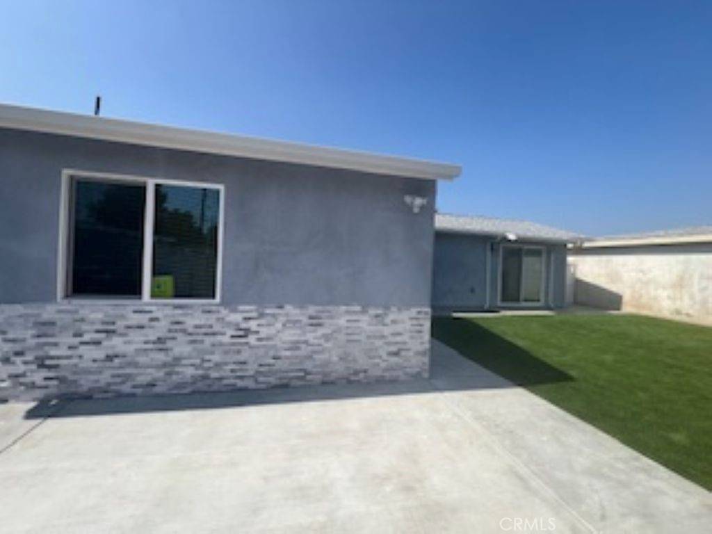 Rosemead, CA 91770,8611 Rio Dell Street