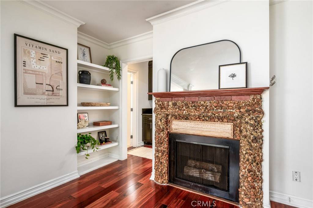 Santa Monica, CA 90405,428 Hill ST #14