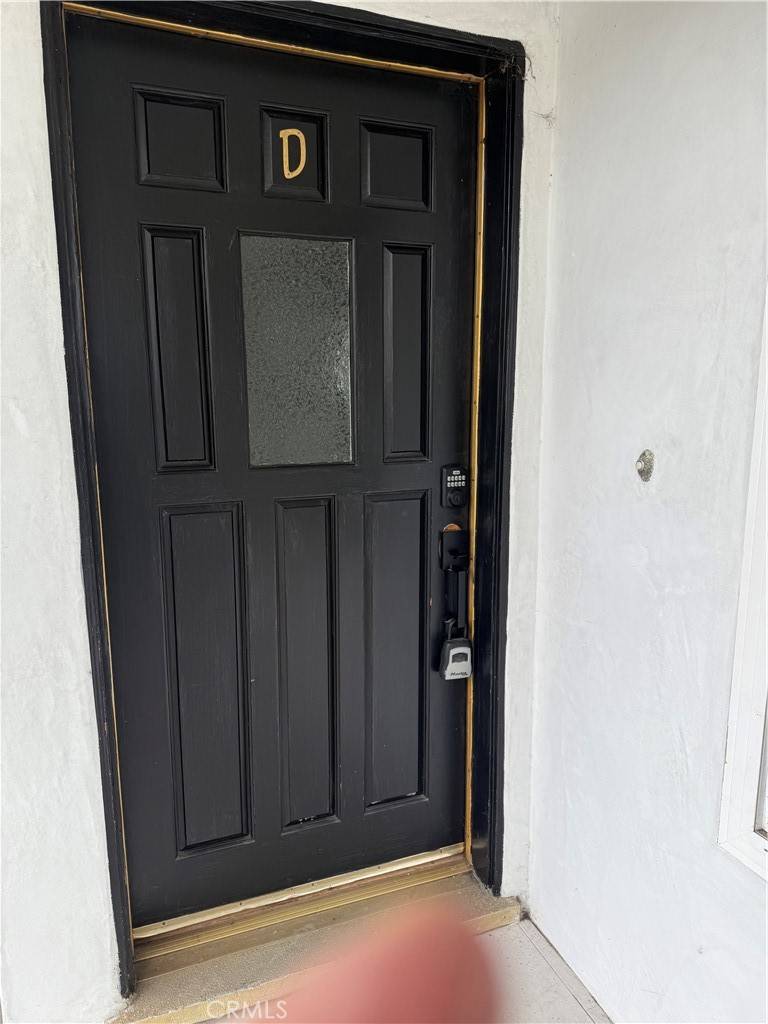 Redondo Beach, CA 90278,2308 Harriman LN #D