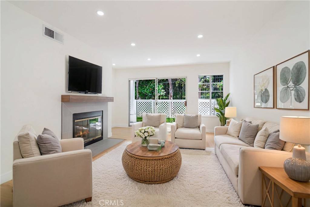 San Pedro, CA 90732,1442 Brett PL #27