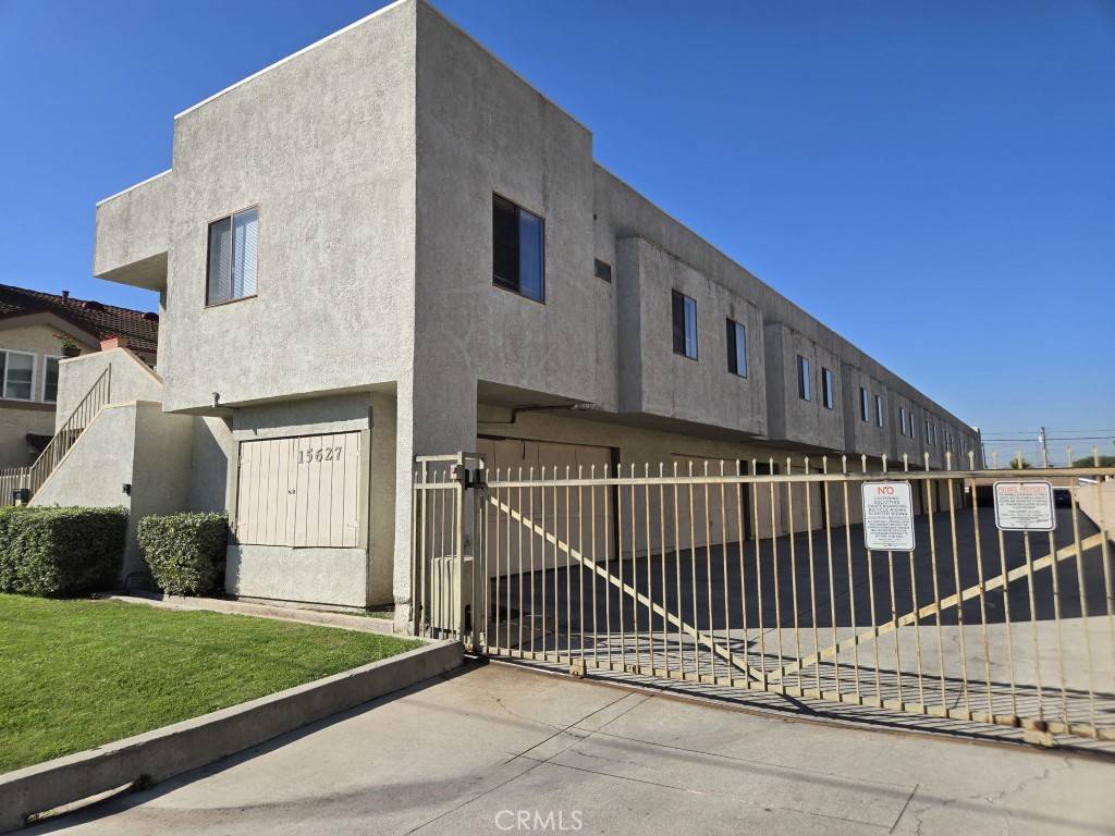 Norwalk, CA 90650,15627 Belshire AVE