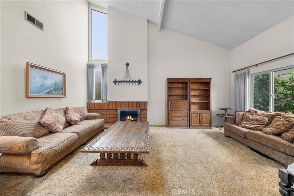 Torrance, CA 90503,19923 Mildred AVE