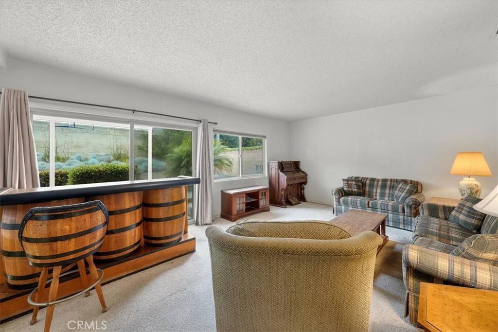 Torrance, CA 90503,19923 Mildred AVE