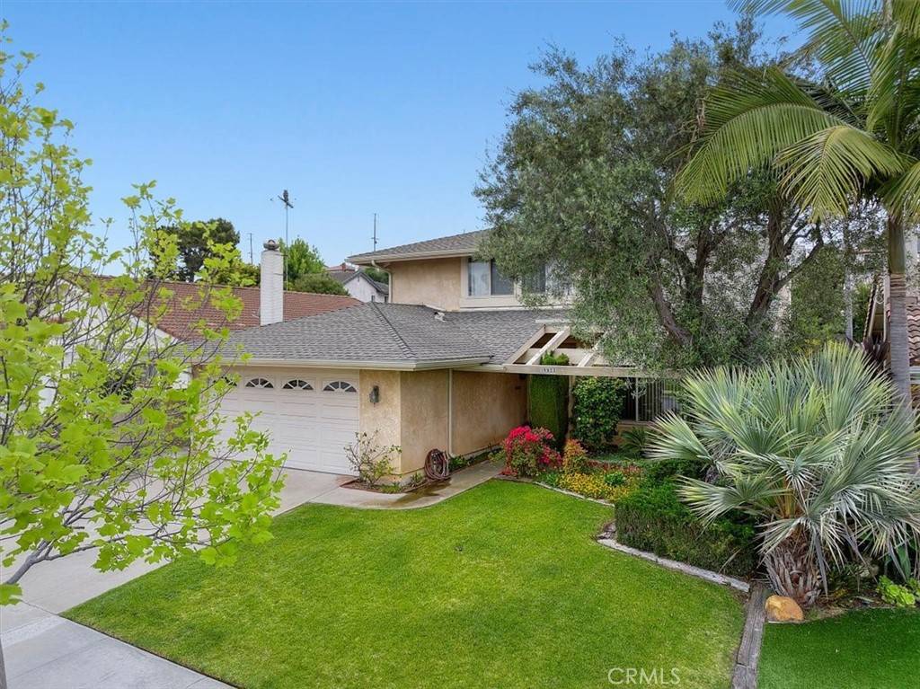 Torrance, CA 90503,19923 Mildred AVE