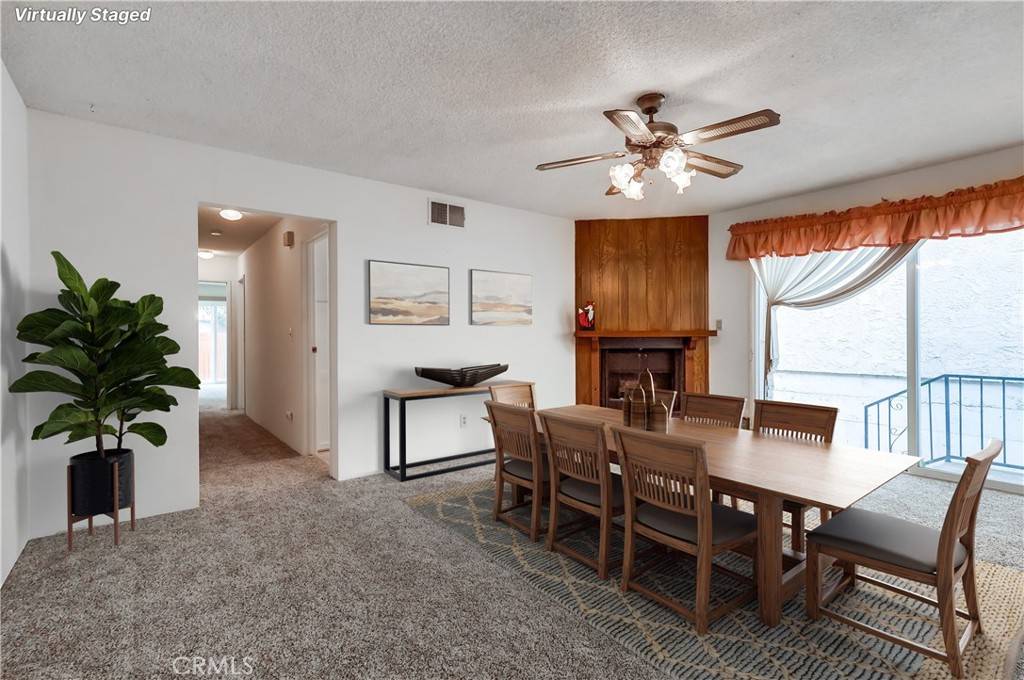 Lawndale, CA 90260,15325 Grevillea AVE