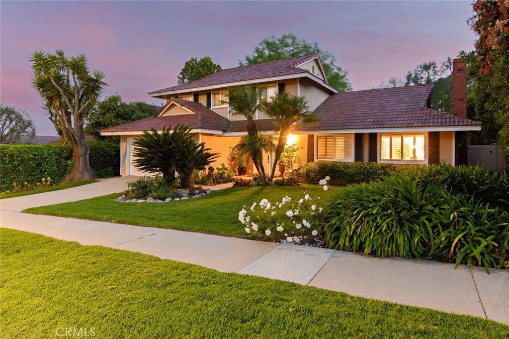 Rancho Palos Verdes, CA 90275,29353 Whitley Collins DR