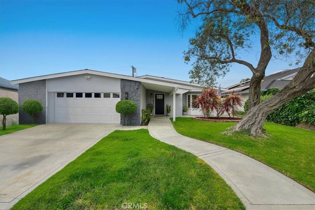 Torrance, CA 90505,4215 Calle Mayor