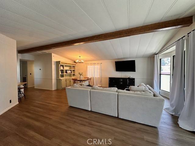 Harbor City, CA 90710,1501 Palos Verdes Drive North #48