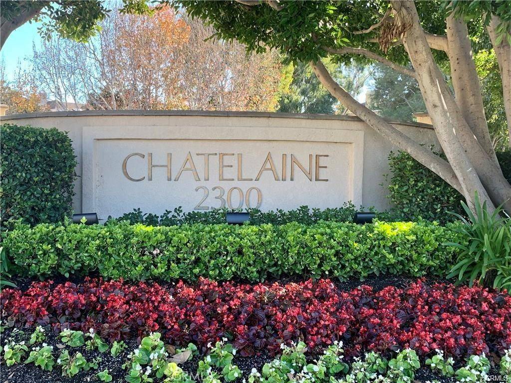 Torrance, CA 90503,2300 Maple AVE #28