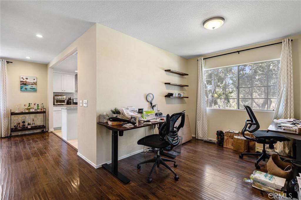 Torrance, CA 90503,2300 Maple AVE #28