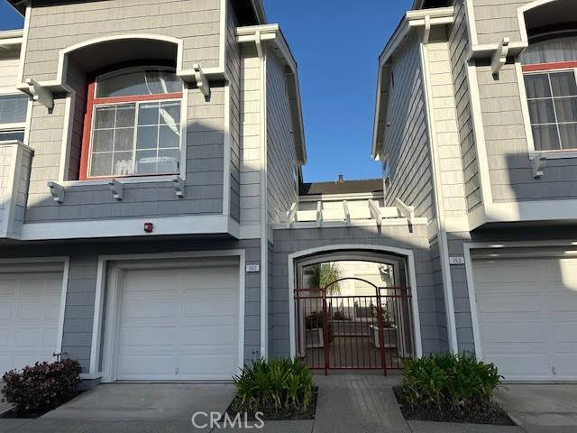 Redwood City, CA 94065,552 Shoal CIR
