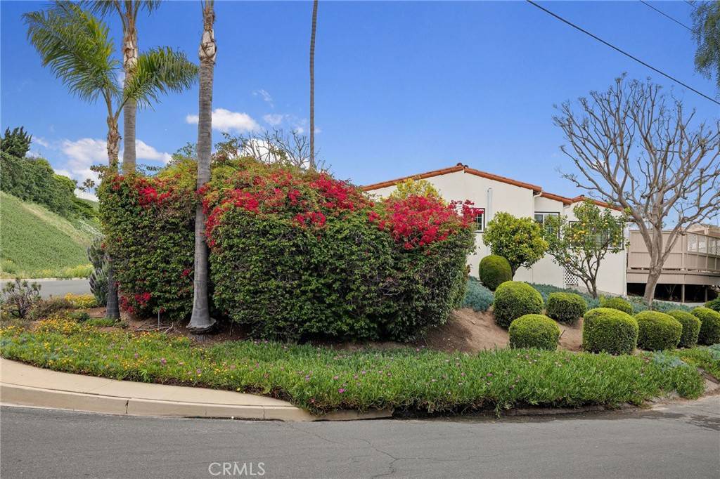 Torrance, CA 90505,4119 Calle de Primera