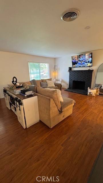 Lancaster, CA 93535,44409 8th ST E