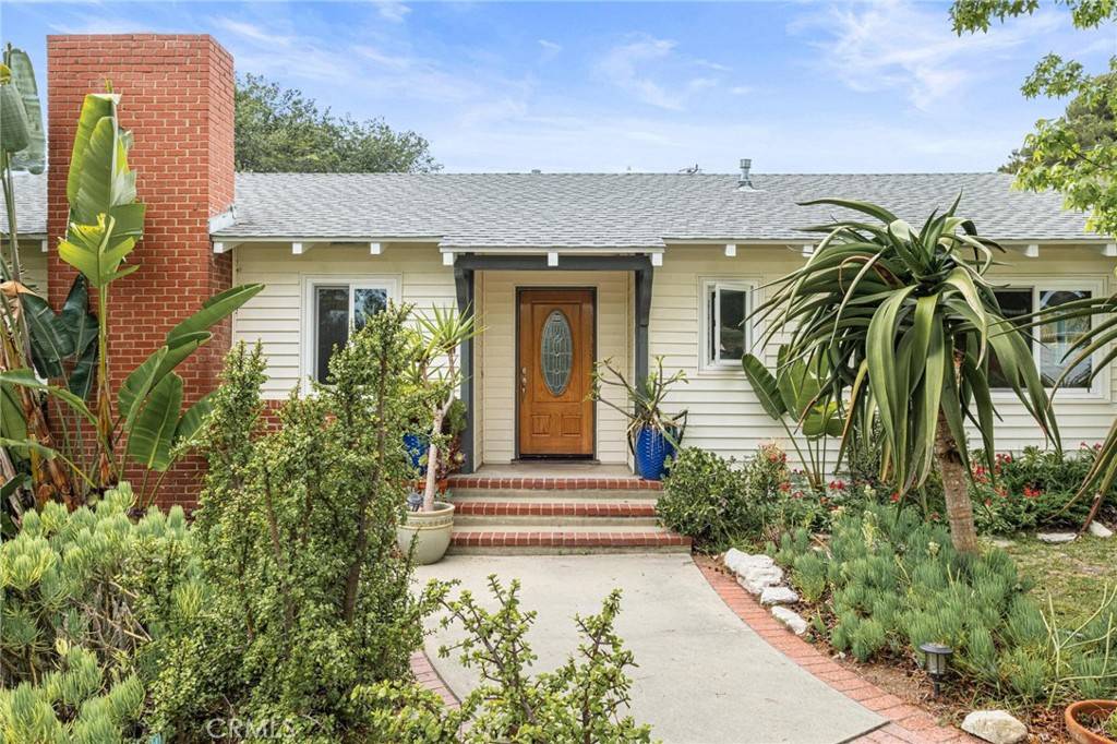 Rancho Palos Verdes, CA 90275,11 Packet RD