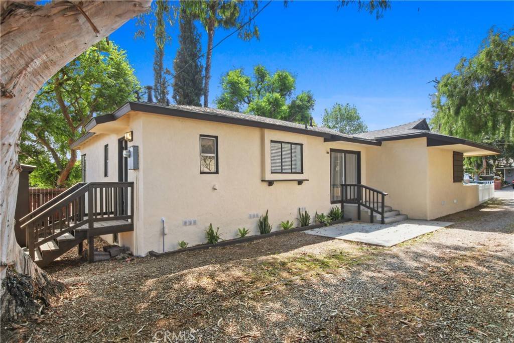 Lomita, CA 90717,2475 W 253rd ST