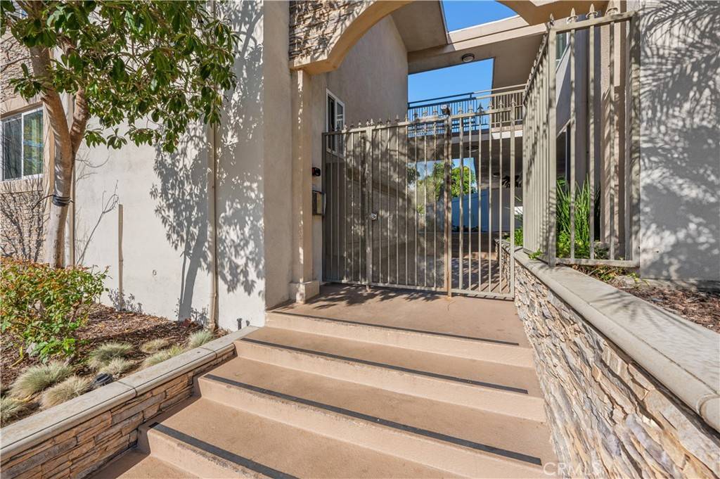 Torrance, CA 90503,20917 Amie AVE #34