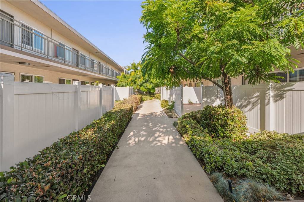 Torrance, CA 90503,20917 Amie AVE #34