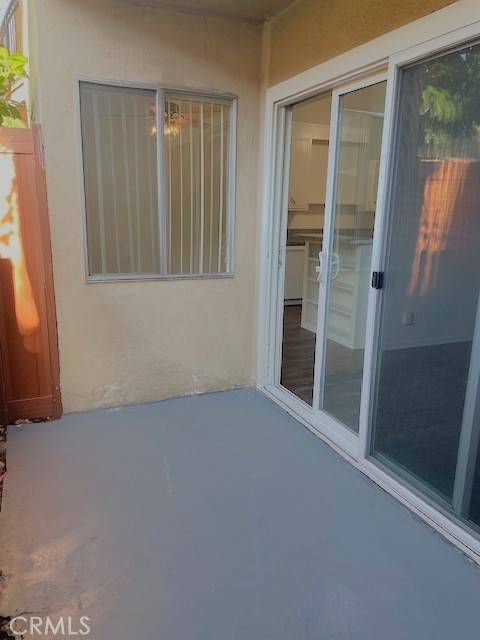 Encino, CA 91316,5167 Yarmouth AVE #4