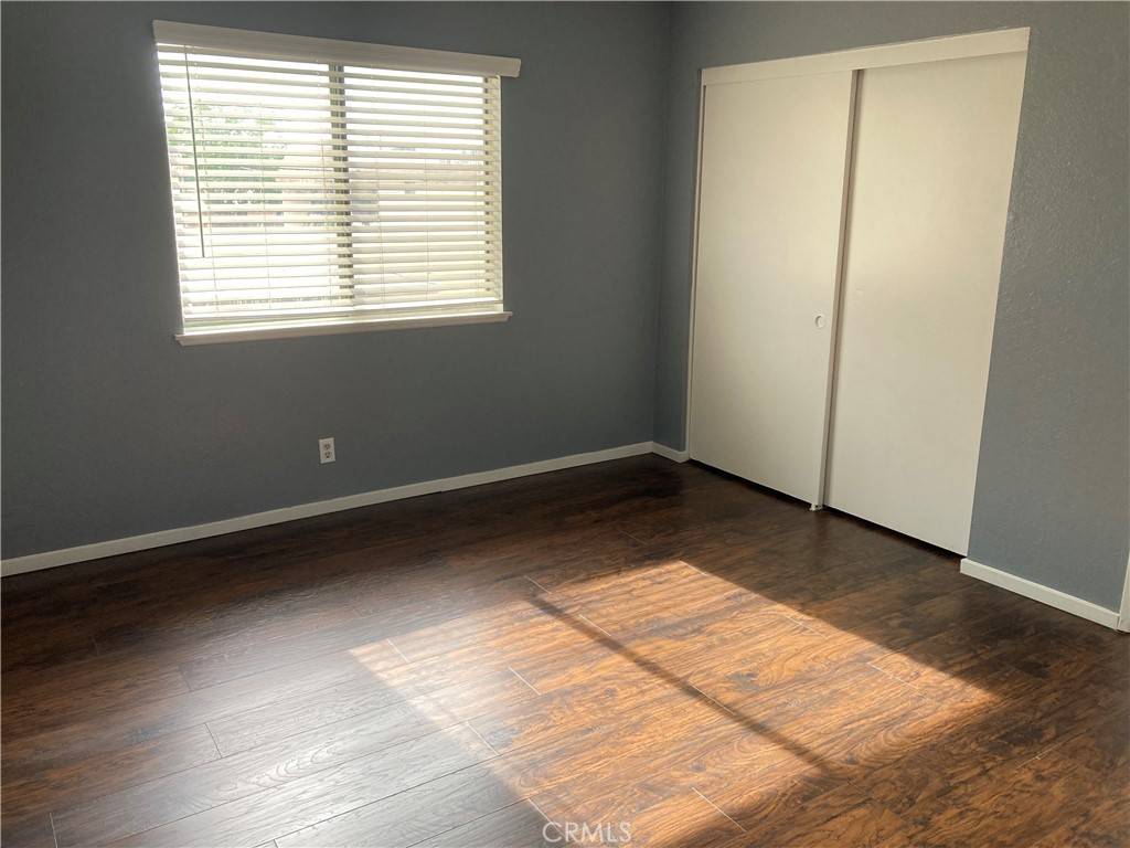 Palmdale, CA 93550,38501 Larkin AVE
