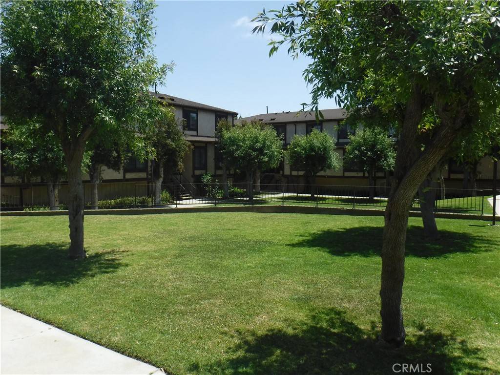 Gardena, CA 90248,515 W Gardena BLVD #72