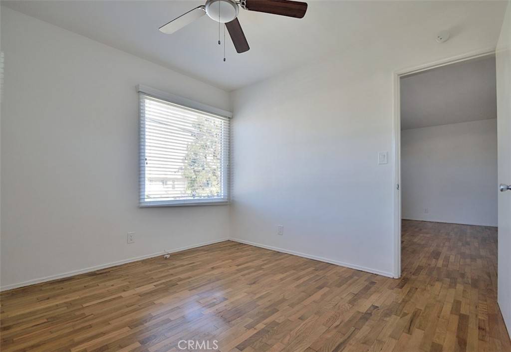 Redondo Beach, CA 90278,2400 Marshallfield LN
