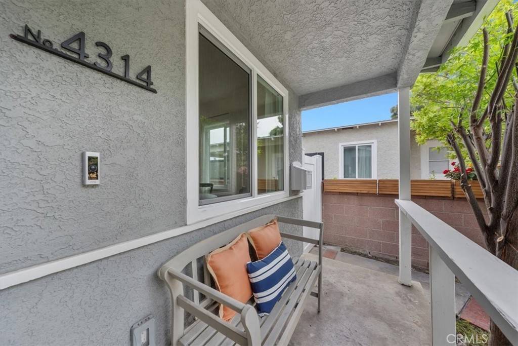 Torrance, CA 90504,4314 W 173rd ST