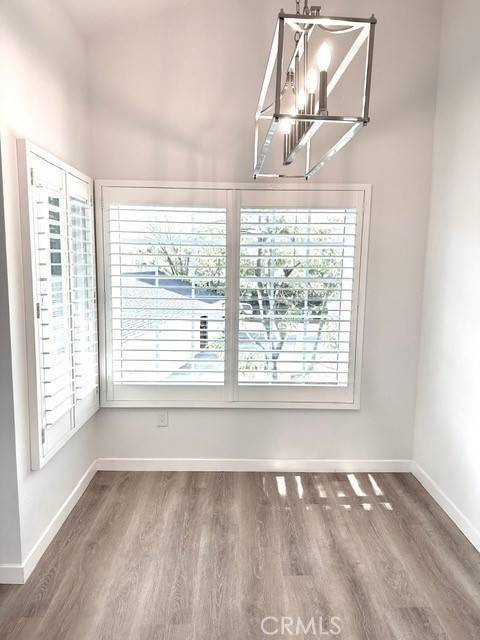 San Pedro, CA 90732,1428 Brett PL #86