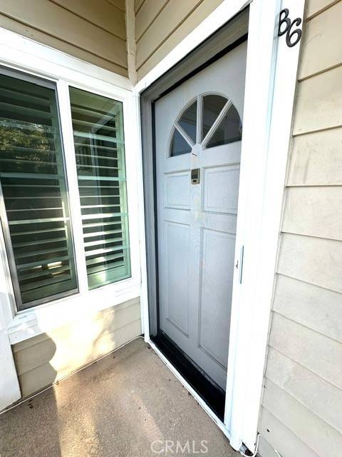 San Pedro, CA 90732,1428 Brett PL #86