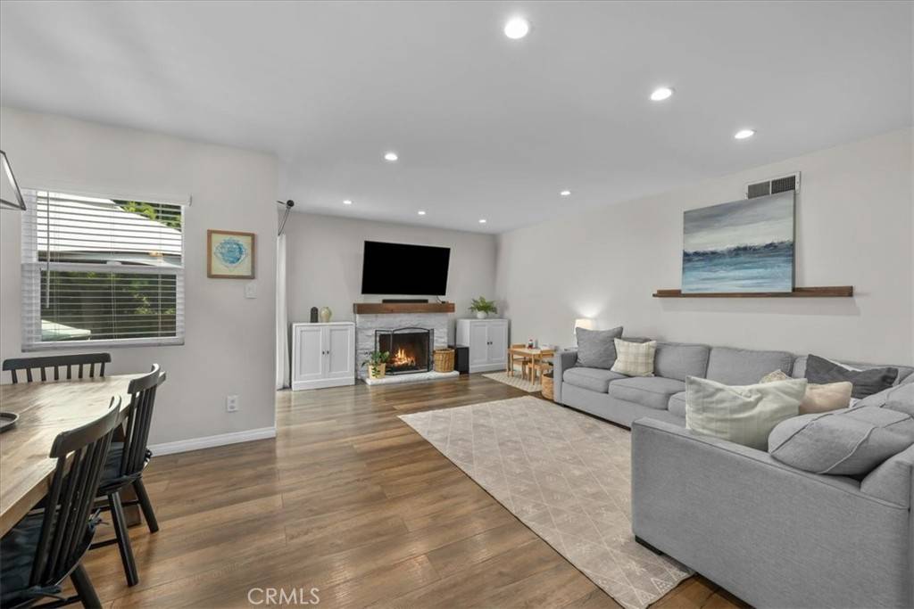 Torrance, CA 90504,3821 W 183rd ST