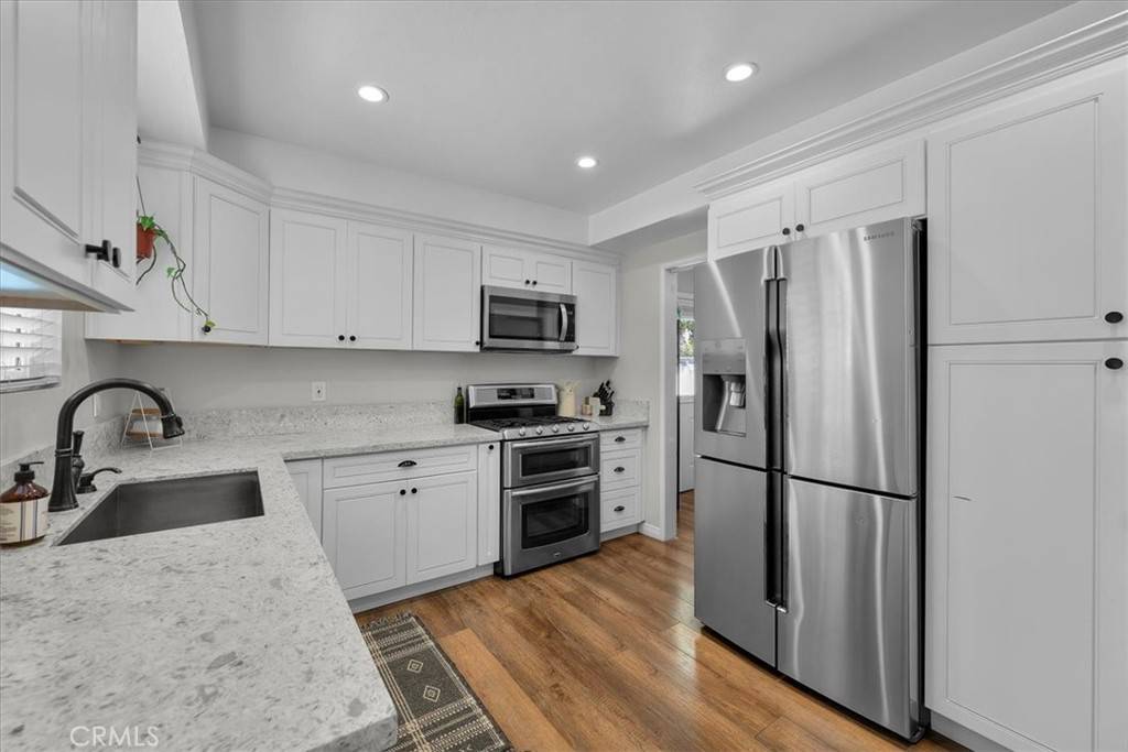 Torrance, CA 90504,3821 W 183rd ST