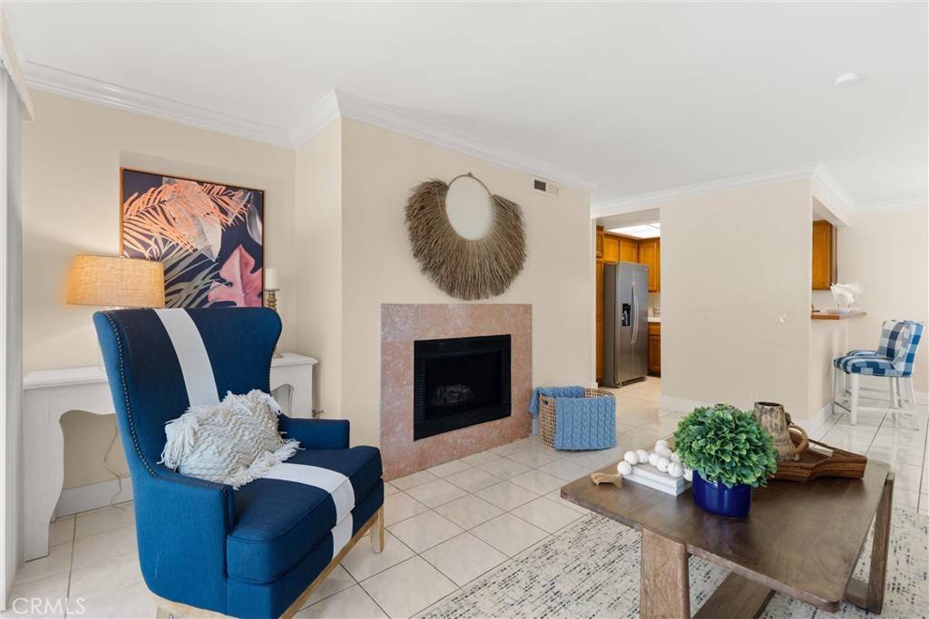 Torrance, CA 90502,22232 S Vermont AVE #102B