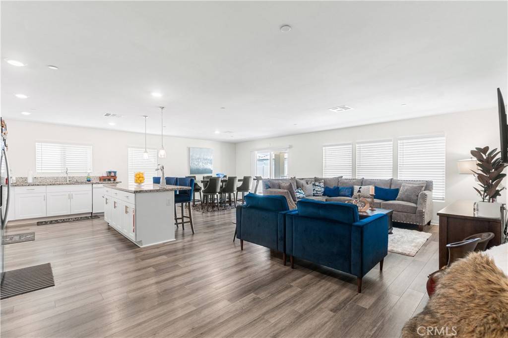 Lancaster, CA 93535,2044 E Lingard ST