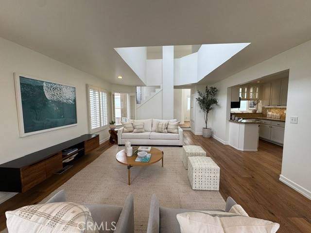 Hermosa Beach, CA 90254,854 Cypress AVE
