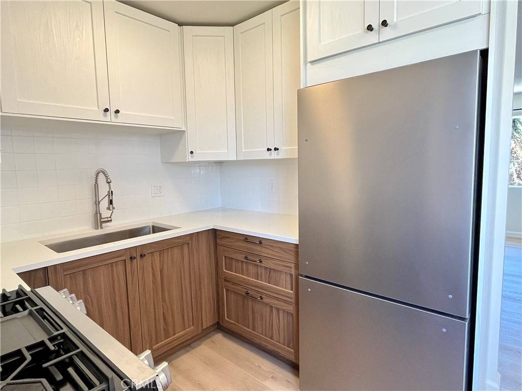 Gardena, CA 90247,16313 S St Andrews PL #4