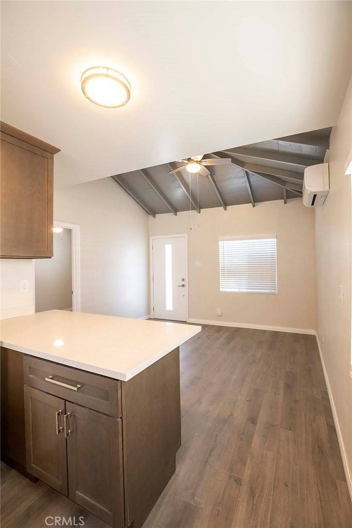 Hermosa Beach, CA 90254,414 31st ST