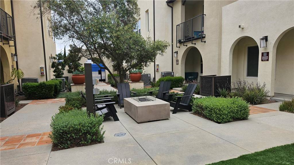 Torrance, CA 90502,22222 Poppy CT