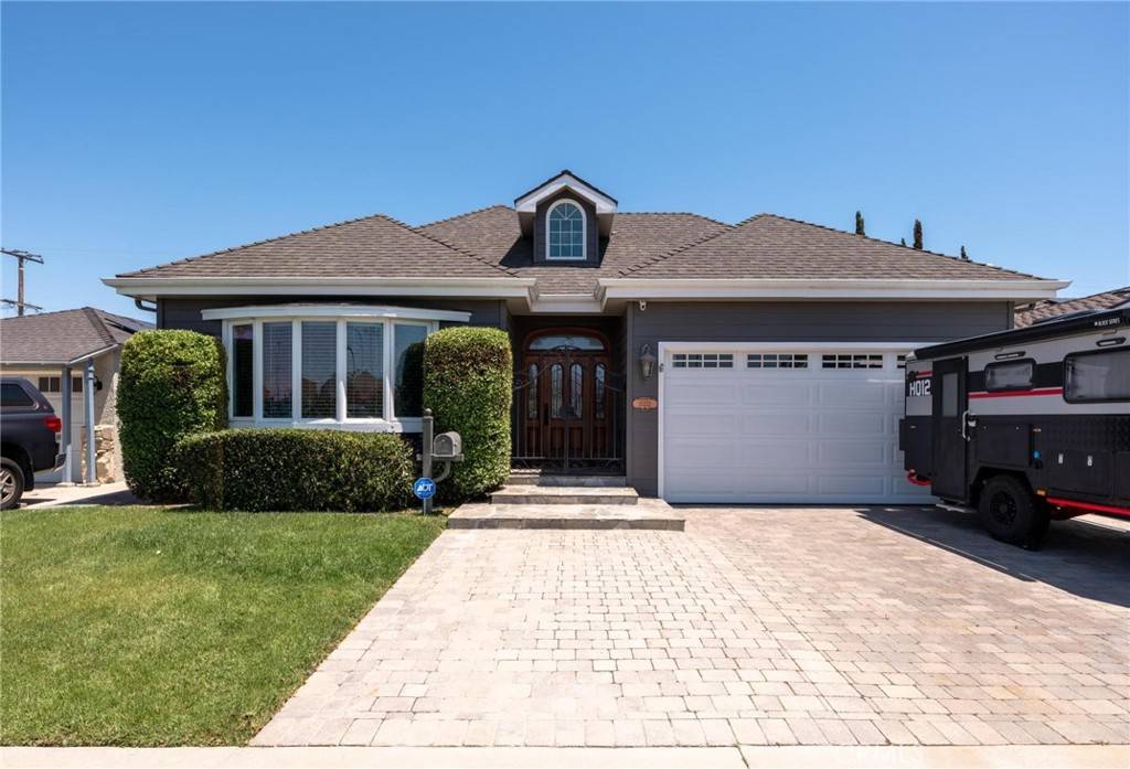 Gardena, CA 90249,15332 Faysmith AVE