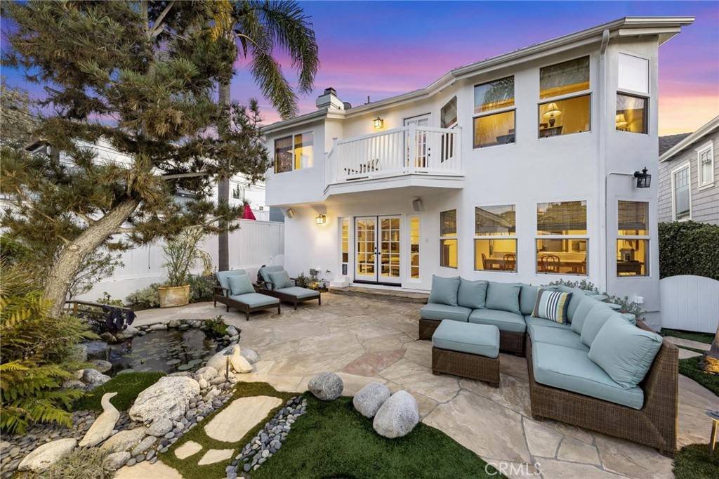 Manhattan Beach, CA 90266,657 36th ST